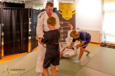 11.06.2022 Kremser Spielefest